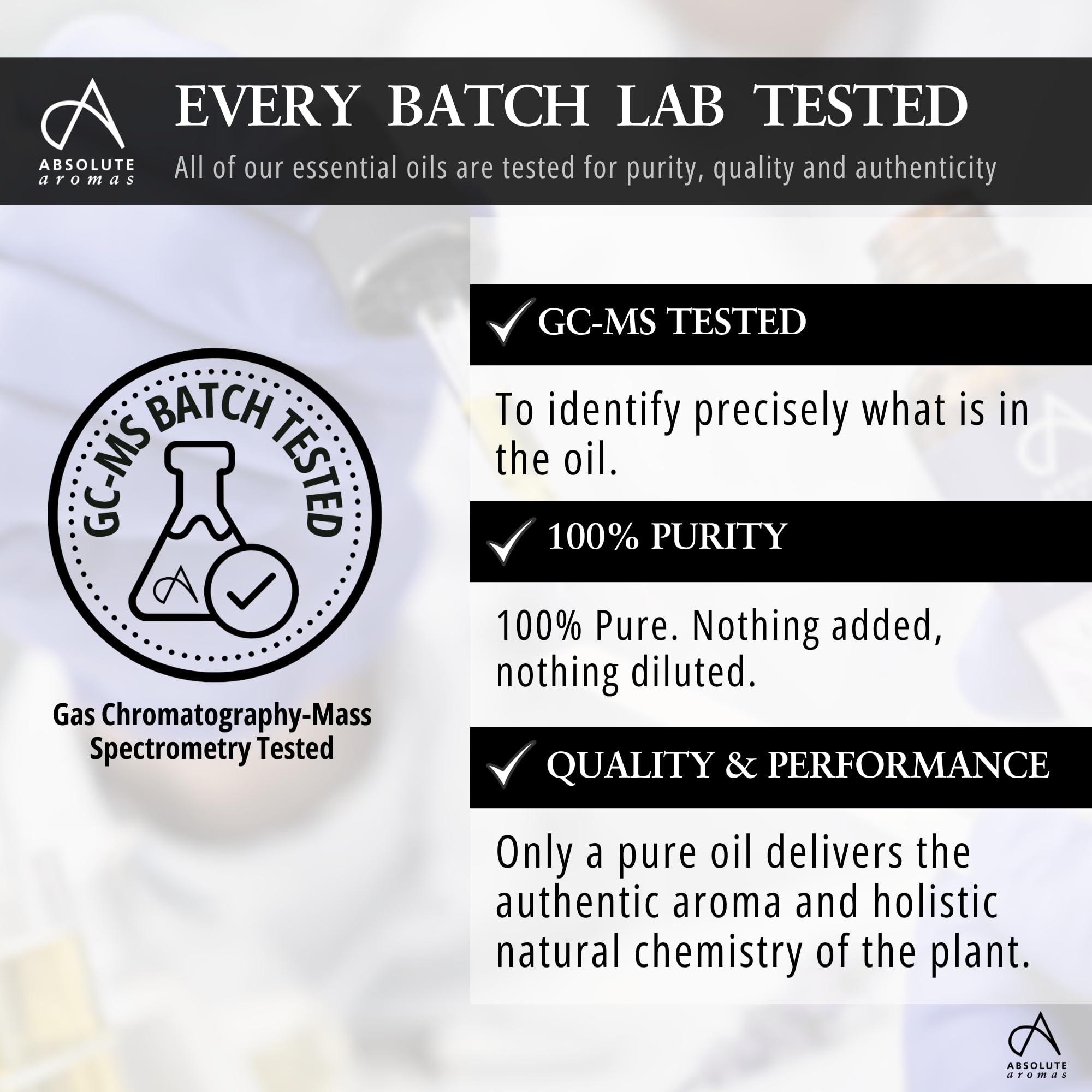 Amazon.co.jp: Absolute Aromas Patchouli Essential Oil : ドラッグストア
